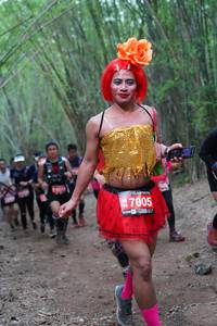 BIB: 7005
                            <button type="button" onclick="openModal(4130354)" class="btn btn-primary btn-sm float-right btn-popup" data-toggle="modal" data-target=".modal-high-quality">
                        <i class="fas fa-shopping-cart"></i> Add to Cart
                    </button>
                                            <button type="button" onclick="isThisMe(4130354, true)" class="btn btn-success btn-sm float-right btn-popup btn-isme hidden" data-toggle="tooltip" data-placement="bottom" title="นี่คือรูปของคุณใช่ไหม คลิกที่นี่เพื่อเอาเข้าอัลบั้ม">
                        <i class="fas fa-plus"></i> Add to album
                    </button>
                    <button type="button" onclick="isThisMe(4130354, false)" class="btn btn-warning btn-sm float-right btn-popup btn-isnotme hidden">
                        <i class="fas fa-ban"></i> Remove from album
                    </button>